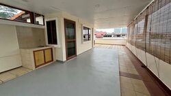 Pavilion Park (D23), Semi-Detached #627455571
